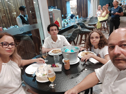 Mimo da Casa Decorações e Presentes