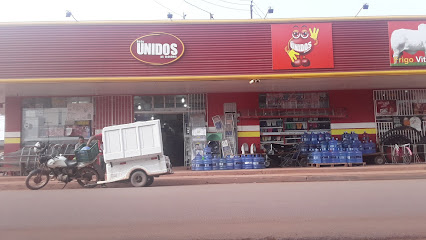 Mini Box Vitória