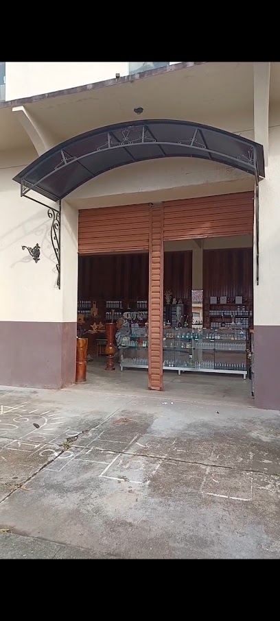 MIRLA ESSÊNCIAS