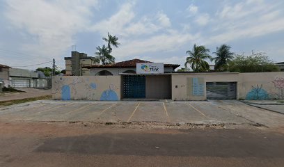 MSB Tecnologia [Escritório Macapá]