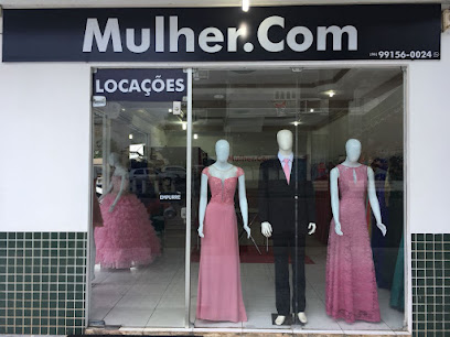 mulher.commacapaAp