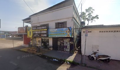 Mundo do Bronze