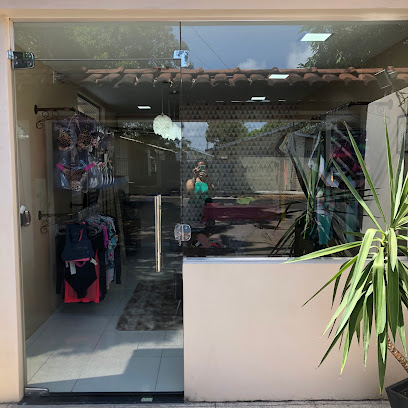 Musa Store