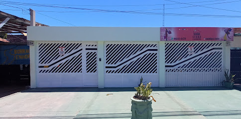 Nandaa Store