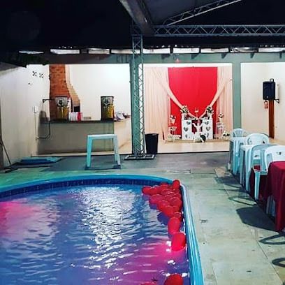 Navegantes Eventos