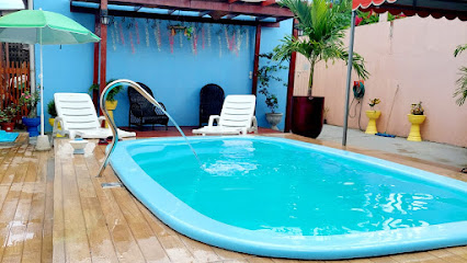 Nildynha eventos
