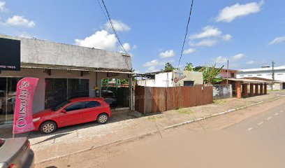 Nobre jóias