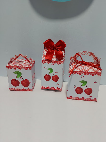 Nunes Personalizados