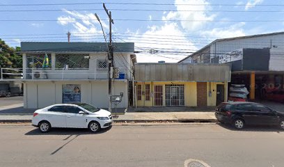 OMNI DISTRIBUIDORA