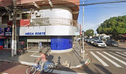 Onde Ir Macapá e Santana