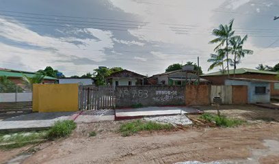Ótica Anízio 2