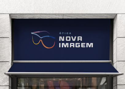 Ótica Nova Imagem