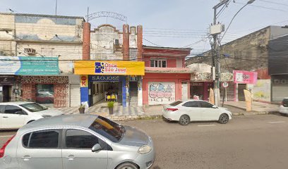 Ótica São José