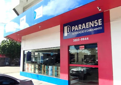 Paraense Informática