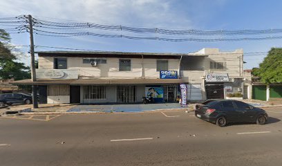 Pérola Store Macapá