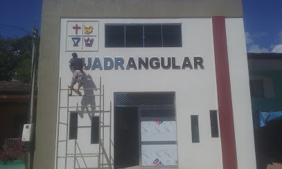 PLENA A Loja da mulher Cristã @plenaap