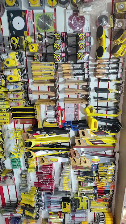 PORTEL MATERIAIS DE CONSTRUÇÃO
