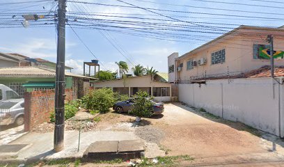 R Peças