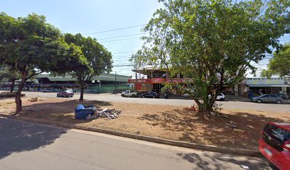 Rede Unidos Atacarejo