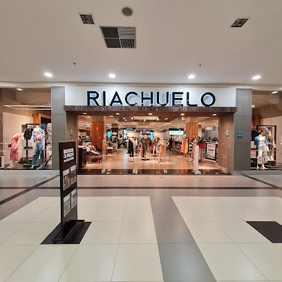 Riachuelo