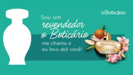 Rosineide Carvalho