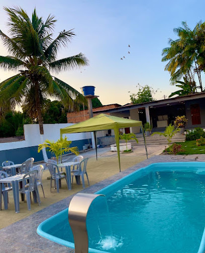 RS EVENTOS