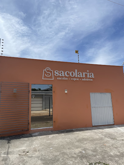 Sacolaria