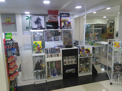 Saint Collection - Cartas de Pokémon, Cards Colecionáveis, TCG em Macapá