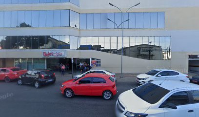 Sapatinho De Luxo