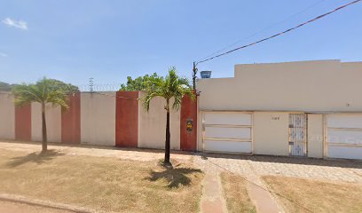 Saraiva Movéis