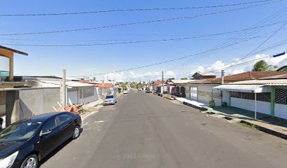 SBM ACESSÓRIOS