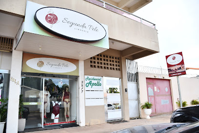 Segunda Pele Lingerie - Moda Íntima Feminina - Moda Praia Feminina - Óculos de Sol