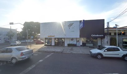 Sonho Bom Colchões | Poltronas | Camas | Cabeceiras | Edredons | Colchões
