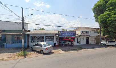 SPA NATY FLORES