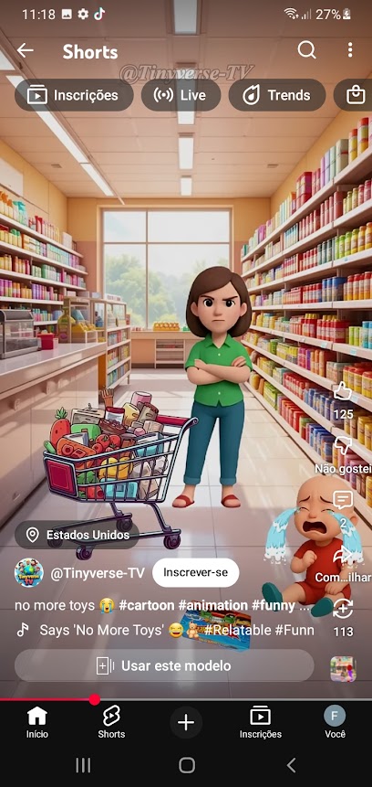 Starbyte informática