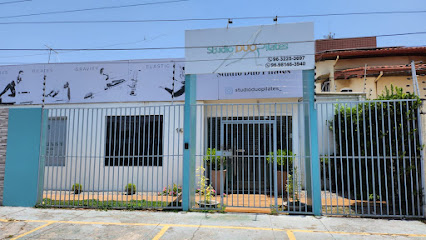 Studio DUO Pilates