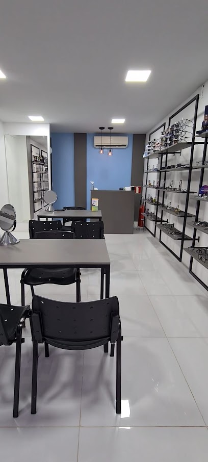 Studio ótica