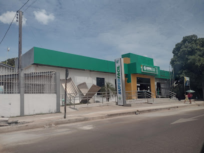 Super Fácil - Beirol