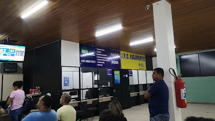 Super Fácil SIAC - Sistema Integrado de Atendimento ao Cidadão