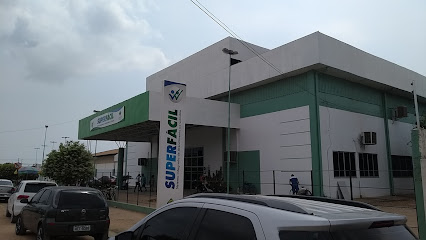 Super Fácil - Zona Norte