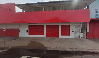 Super Sol Brasil