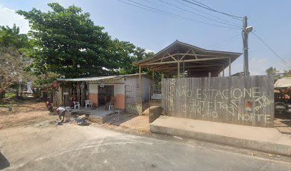 Supermercado e Comercial Anorato