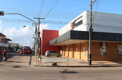 Supermercado Fortaleza Perpetuo Socorro