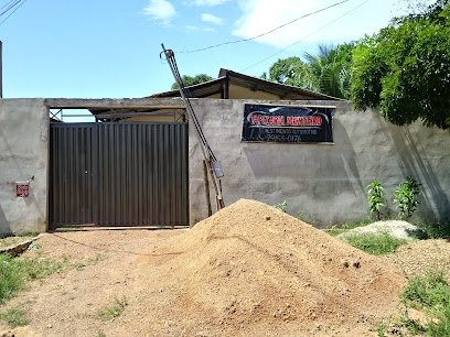 Tapeçaria Monteiro