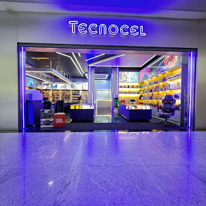 TECNOCEL