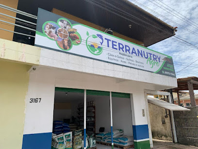 Terra Nutry agro