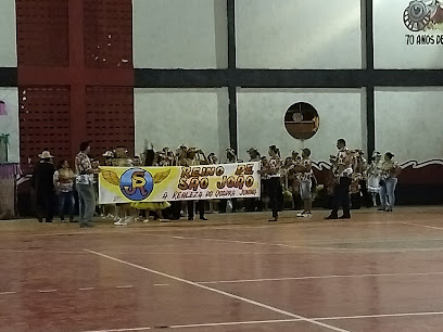 Trem Desportivo Clube