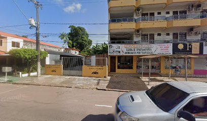 Universo Bionatural