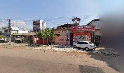 Vapo Vapo Store