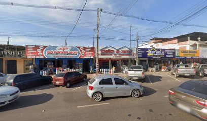 vava distribuidora de bebidas